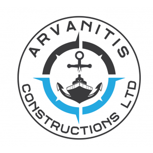 ΑΡΒΑΝΙΤΗΣ CONSTRUCTIONS