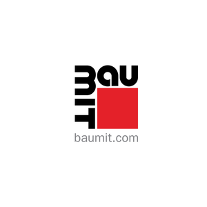 BAUMIT Α.Ε.