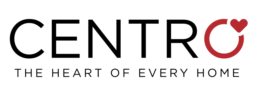 CENTRO