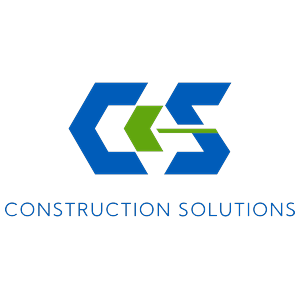 CONSTRUCTION SOLUTIONS