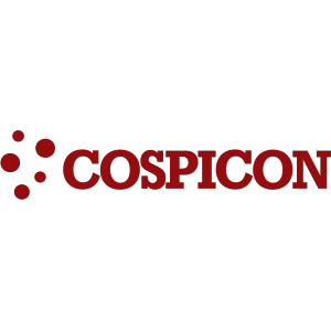 COSPICON