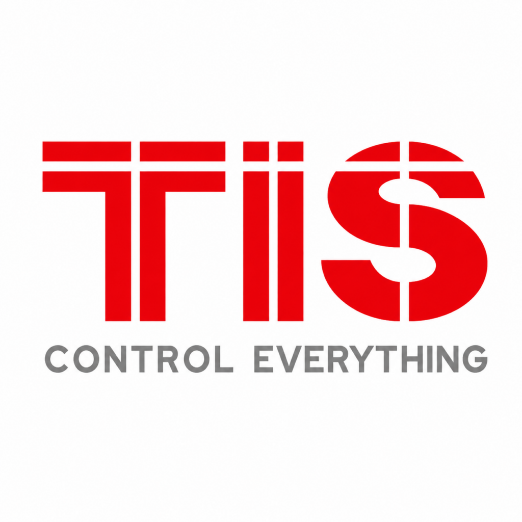 HBES-TIS