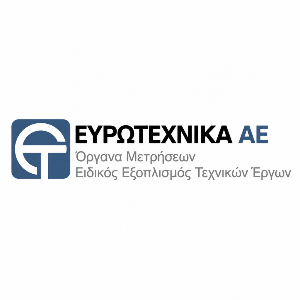 ΕΥΡΩΤΕΧΝΙΚΑ ΑΕ