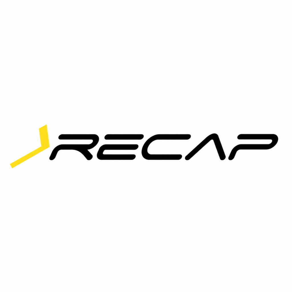 RECAP SURVEY