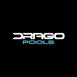 DRAGO POOLS