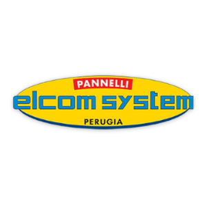 ELCOM SYSTEM S.P.A.