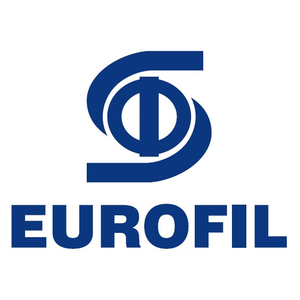 EUROFIL