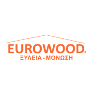 EUROWOOD