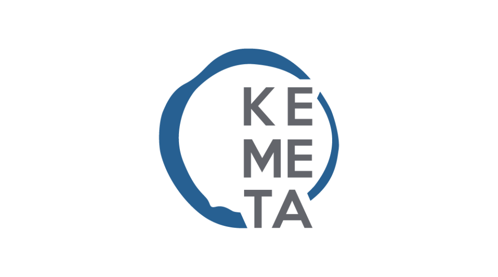 ΚΕΜΕΤΑ ΑΕ