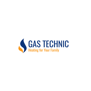 GAS TECHNIC