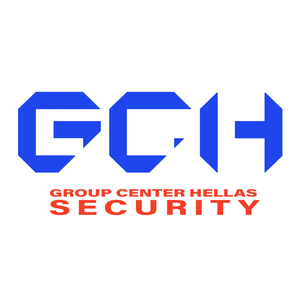 GROUP CENTER HELLAS SECURITY