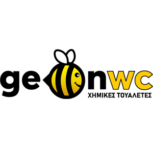 GEON.WC