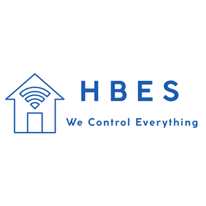 HBES-TIS