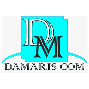 DAMARIS