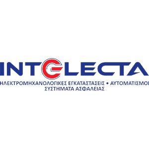INTELECTA