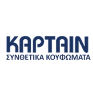 KAPTAIN A.E.