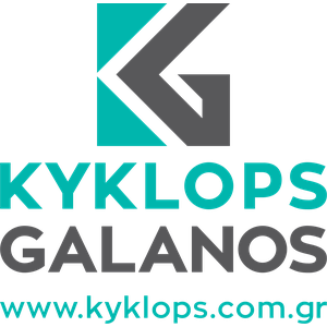 ΚΥΚΛΩΨ – ΓΑΛΑΝΟΥ ΕΛ. ΚΑΙ ΣΙΑ ΙΚΕ