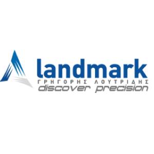 LANDMARK – Γ. ΛΟΥΤΡΙΔΗΣ