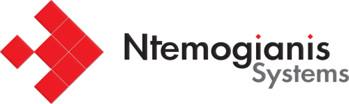 NTEMOGIANNIS SYSTEMS
