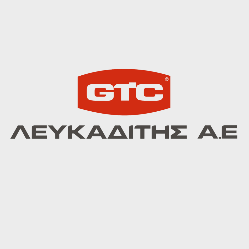 ΛΕΥΚΑΔΙΤΗΣ GTC AE