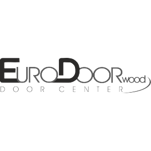 EURODOORWOOD