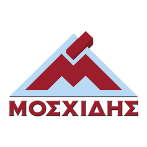 ΜΟΣΧΙΔΗΣ
