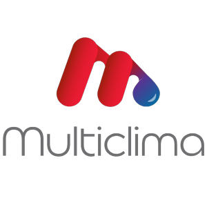 MultiClima