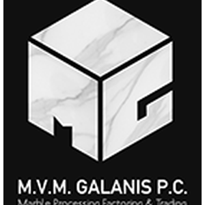 MVM Galanis