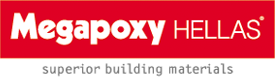 MEGAPOXY