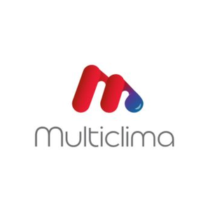 MultiClima