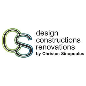 CS DESIGN