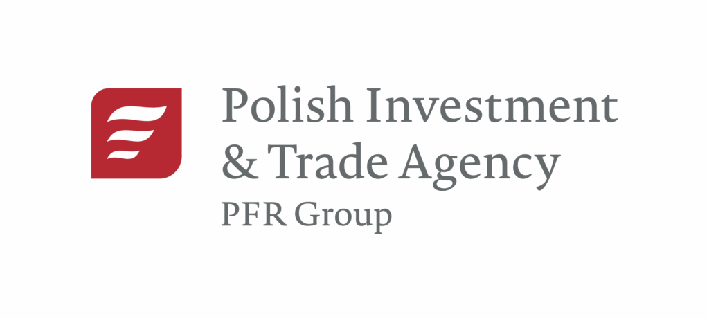 POLISH INVESTMENT AND TRADE AGENCY