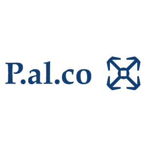 P.al.co