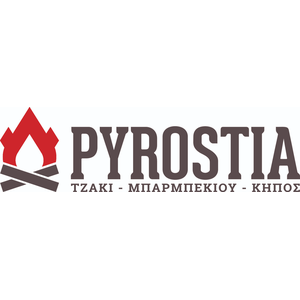 PYROSTIA