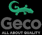 GECO – ISOBELL