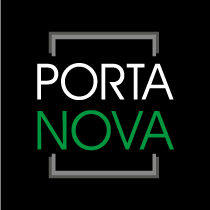 PORTA NOVA