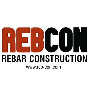 REBCON