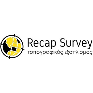 RECAP SURVEY
