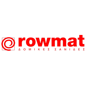 ROWMAT