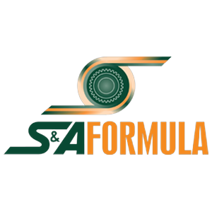 SA Formula Spanoudis