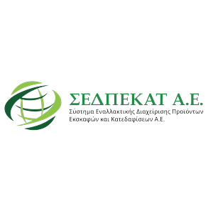 ΣΕΔΠΕΚΑΤ ΑΕ