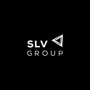 SLV GROUP