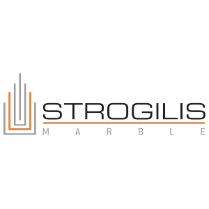 STROGILIS MARBLE