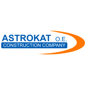 ASTROKAT