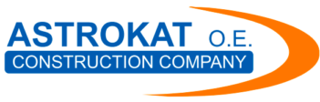 ASTROKAT