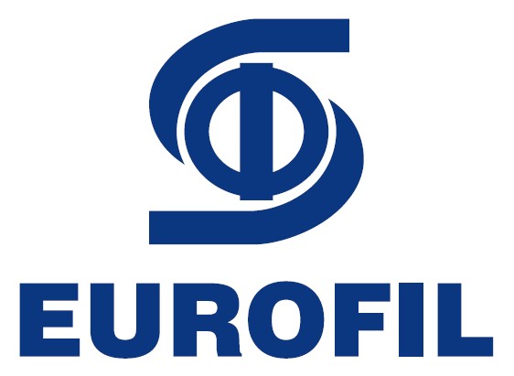 EUROFIL