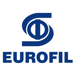 EUROFIL