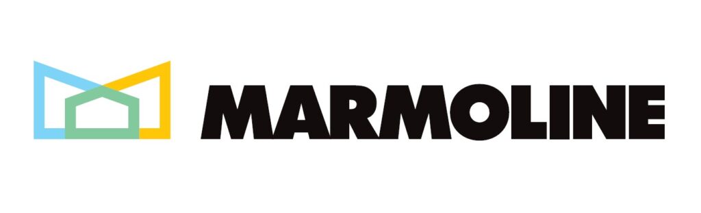 MARMOLINE