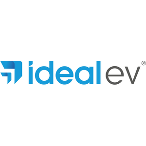 IDEALEV