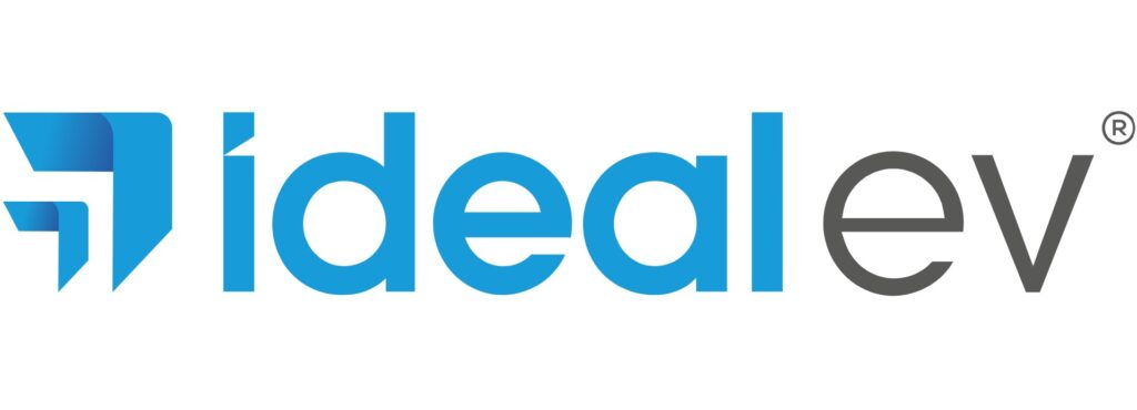 IDEALEV
